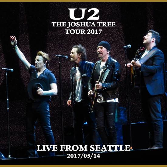 2017-05-14-Seattle-LiveFromSeattle-Front1.jpg